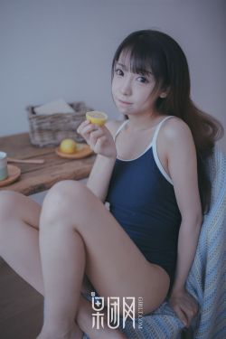 星际传奇